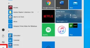 How to Update Your Windows 10 Computer