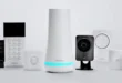 How to Install Your SimpliSafe Devices