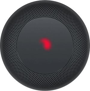 How to Factory Reset Your HomePod or HomePod Mini