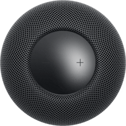 How to Set Up Your HomePod or HomePod Mini