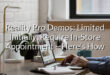 Reality Pro Demos: Limited Initially, Require In-Store Appointment – Here’s How