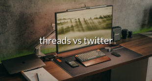 threads vs twitter